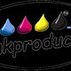 inkproducts742